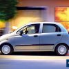 chevrolet spark (7)